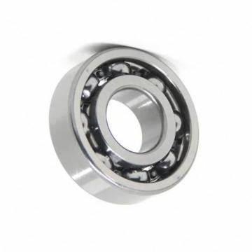Inch Taper/Tapered Roller/Rolling Bearings 677/672 683/672 645/632 749/742 780/772 782/772 ...