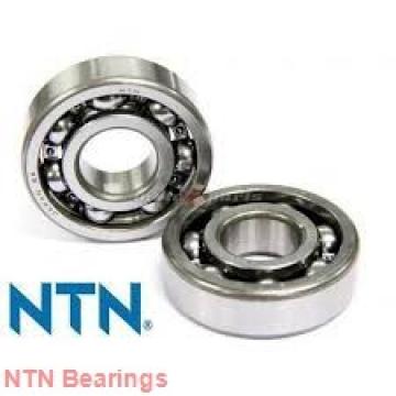 140 mm x 210 mm x 33 mm  NTN 7028DF angular contact ball bearings