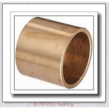 BUNTING BEARINGS BJ2S050803 Bearings