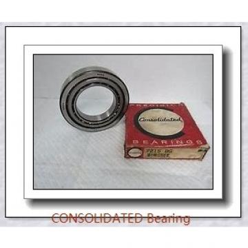 1.772 Inch | 45 Millimeter x 2.441 Inch | 62 Millimeter x 1.575 Inch | 40 Millimeter  CONSOLIDATED BEARING NAO-45 X 62 X 40  Needle Non Thrust Roller Bearings