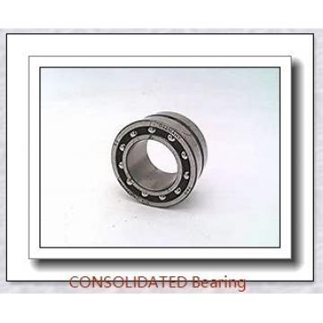 2.559 Inch | 65 Millimeter x 3.543 Inch | 90 Millimeter x 1.772 Inch | 45 Millimeter  CONSOLIDATED BEARING NA-6913 C/3  Needle Non Thrust Roller Bearings