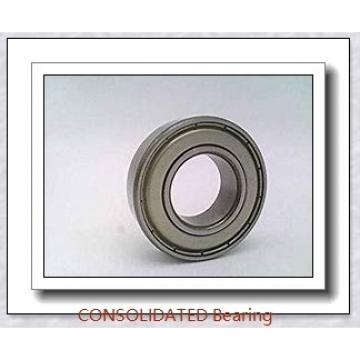 6.75 Inch | 171.45 Millimeter x 9 Inch | 228.6 Millimeter x 1.125 Inch | 28.575 Millimeter  CONSOLIDATED BEARING RXLS-6 3/4  Cylindrical Roller Bearings