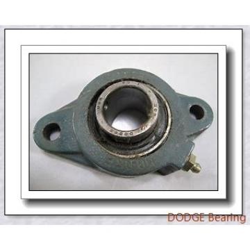 DODGE FC-IP-304LE  Flange Block Bearings