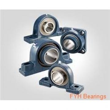 FYH UCF21135 Bearings
