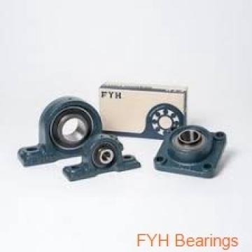 FYH UCFX1136 Bearings