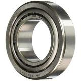 Original timken tapered roller bearings 30208 sealing machine bearings