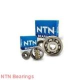 NTN K7X10X10 needle roller bearings