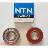 230,000 mm x 329,500 mm x 80,000 mm  NTN DE4602 angular contact ball bearings