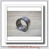 CONSOLIDATED BEARING FC-3  Roller Bearings