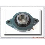 DODGE F4B-SD-108E  Flange Block Bearings