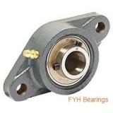 FYH SL208 Bearings