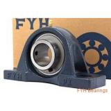 FYH SLF211 Bearings