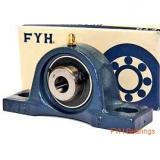 FYH SLF206 Bearings