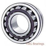 120 mm x 180 mm x 46 mm  FAG NN3024-AS-K-M-SP  Roller Bearings