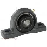 HUB CITY FB250UR X 1-11/16  Flange Block Bearings