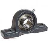 1.188 Inch | 30.175 Millimeter x 1.22 Inch | 31 Millimeter x 1.688 Inch | 42.875 Millimeter  HUB CITY TPB250 X 1-3/16  Pillow Block Bearings