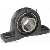 HUB CITY FB250DRW X 7/8  Flange Block Bearings